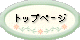 gbvy[W
